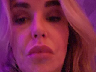 Nikkie120 Porn Show