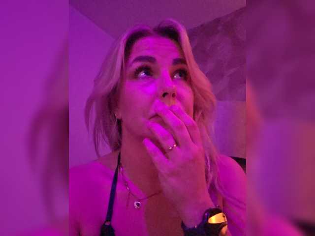 Nikkie120