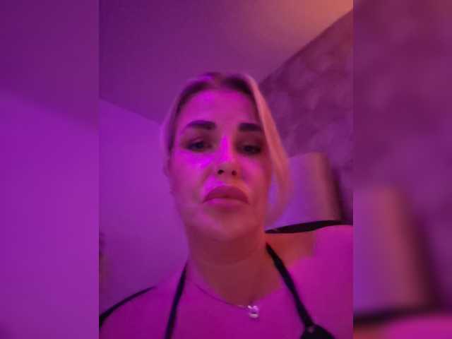Nikkie120