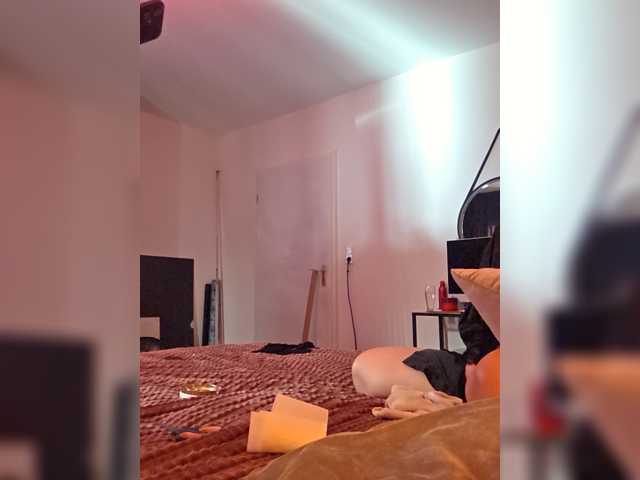 Nikkie120