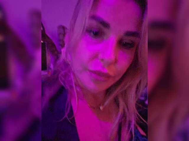 Nikkie120