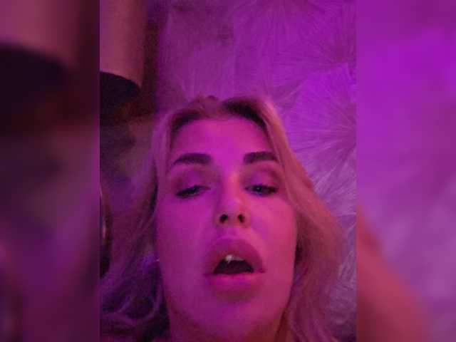 Nikkie120