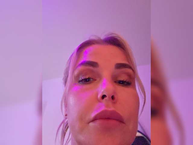 Nikkie120