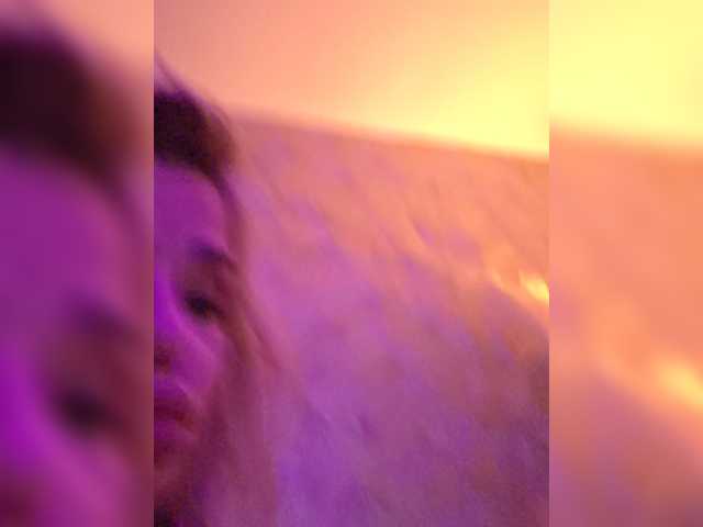 Nikkie120