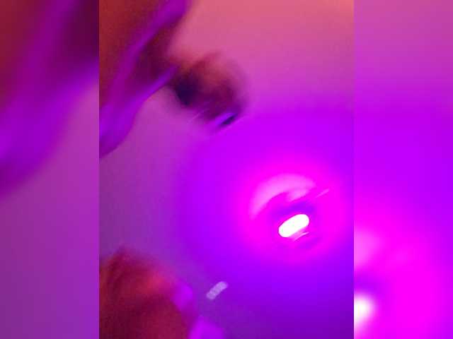 Nikkie120