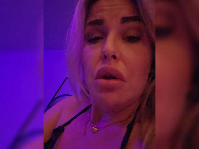 Nikkie120