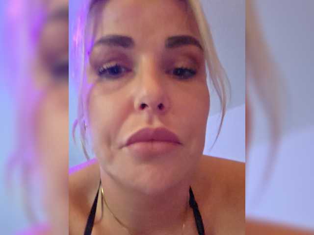 Nikkie120