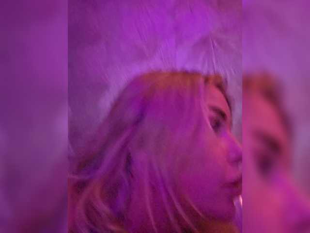 Nikkie120