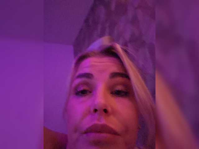 Nikkie120