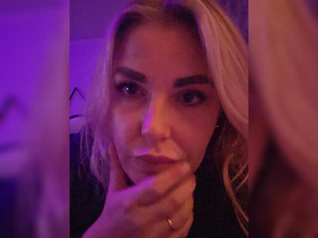 Nikkie120