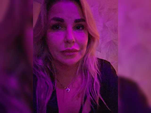 Nikkie120