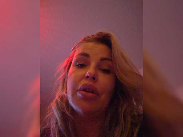 Nikkie120