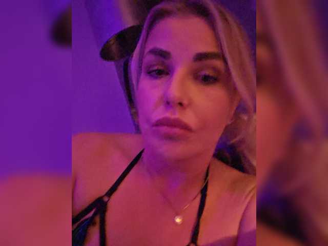 Nikkie120