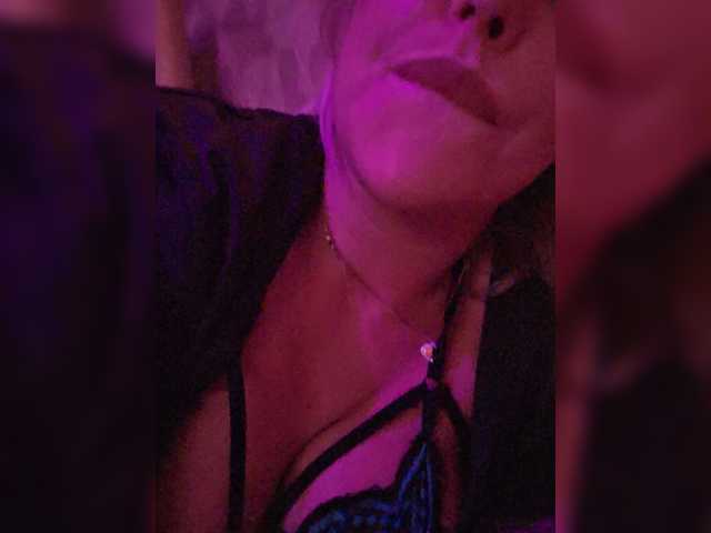 Nikkie120