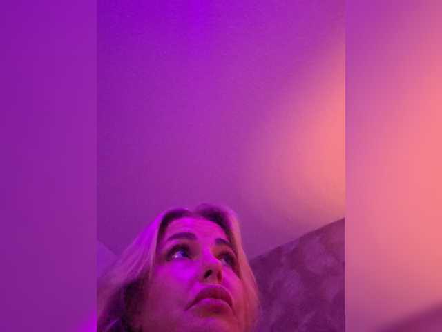 Nikkie120