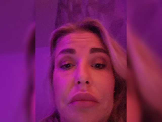 Nikkie120