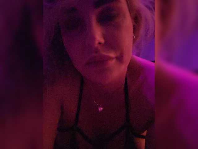 Nikkie120