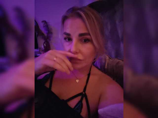 Nikkie120