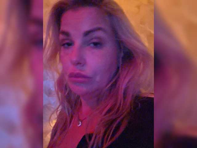 Nikkie120