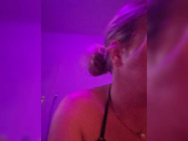 Nikkie120