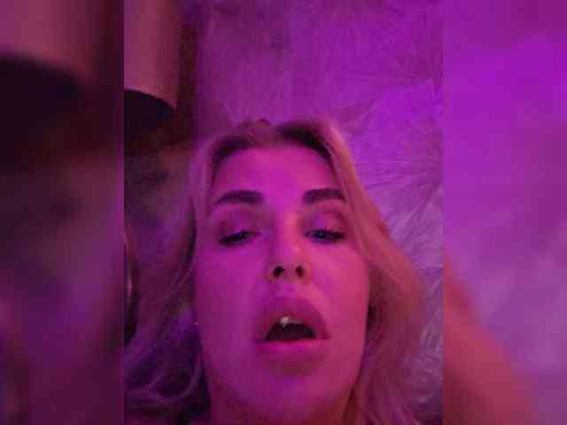 Nikkie120