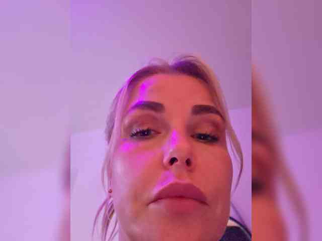 Nikkie120