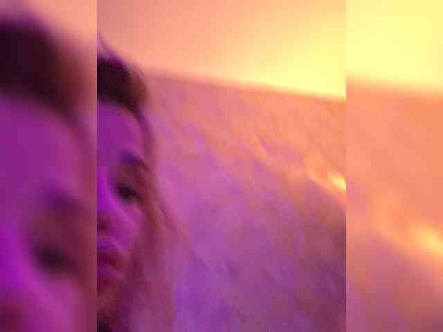 Nikkie120