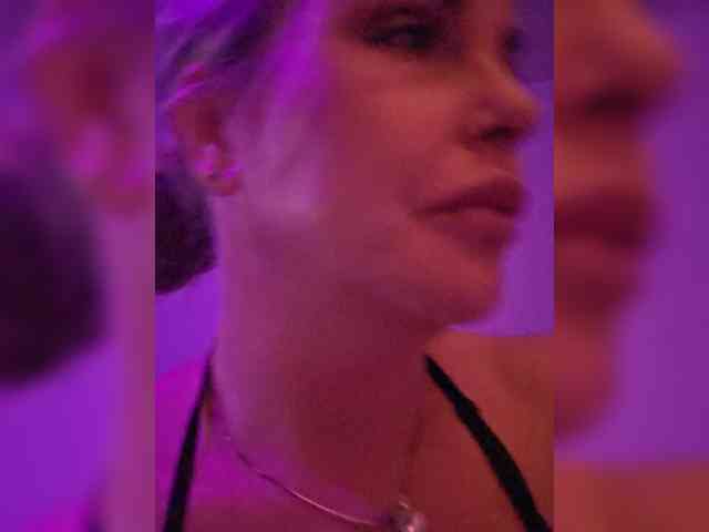 Nikkie120 webcam
