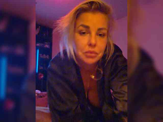 Nikkie120