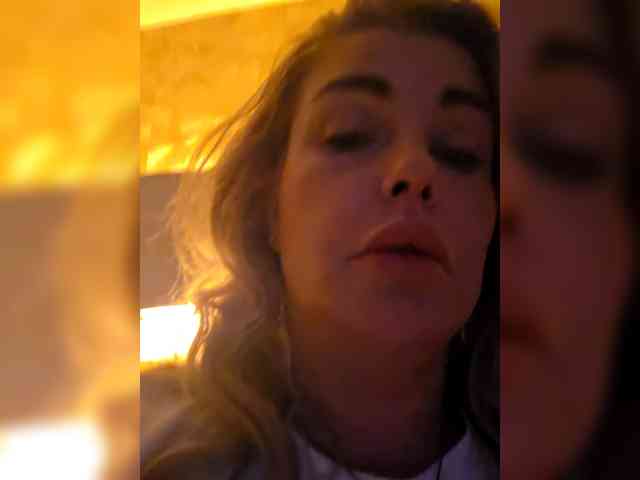 Nikkie120 webcam