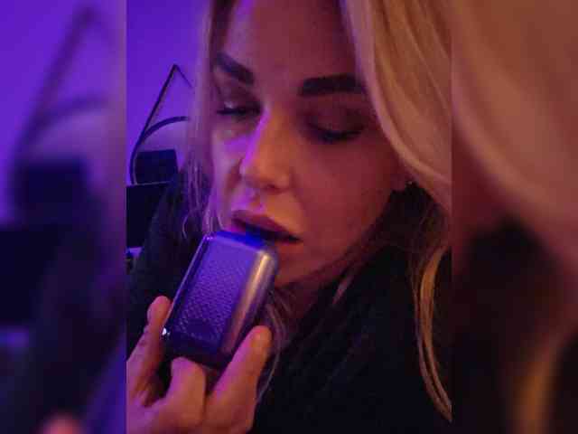 Nikkie120