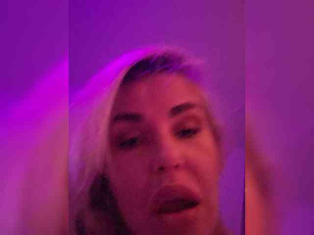 Nikkie120