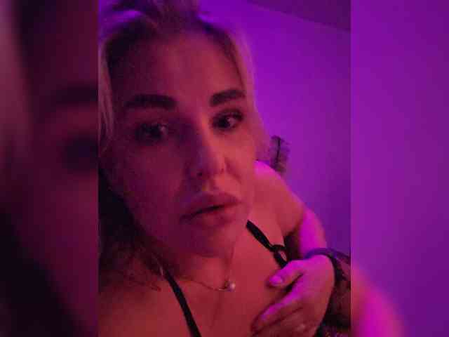 Nikkie120
