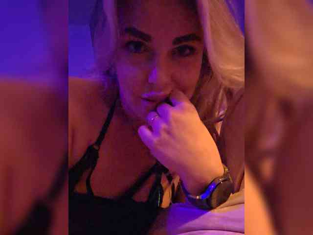 Nikkie120 webcam