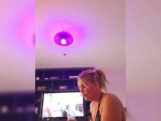 Model: Nikkie120
