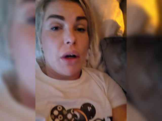 Nikkie120