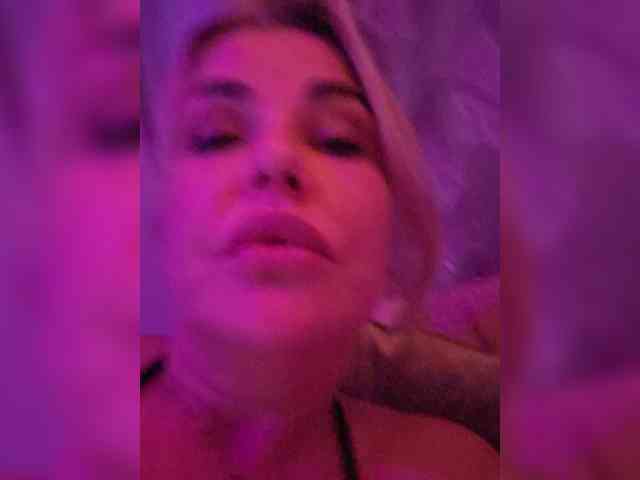 Nikkie120