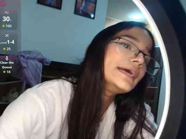 gabyjess18model