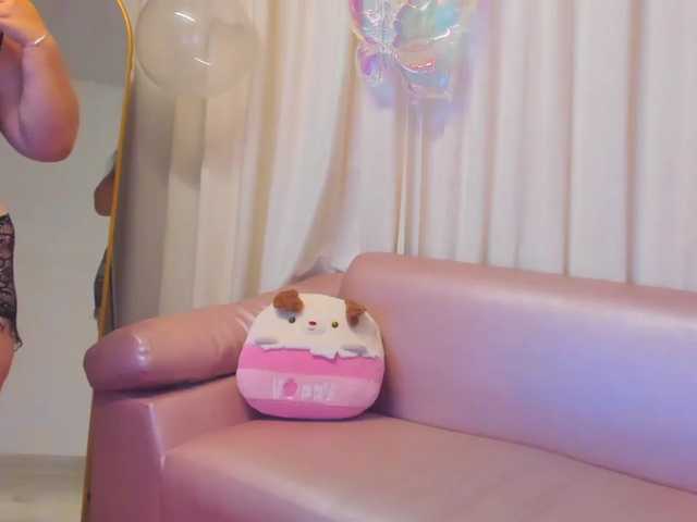Valery-Moon