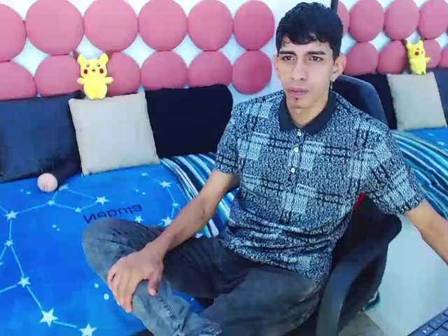 DrakeJack