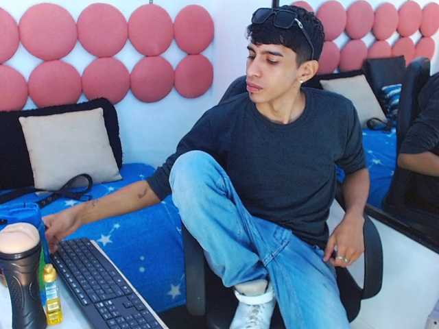 DrakeJack