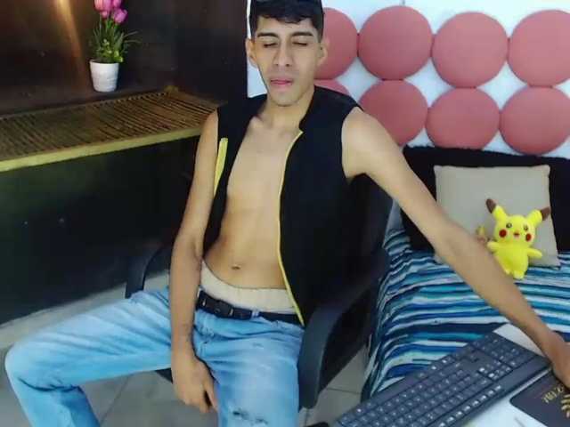 DrakeJack