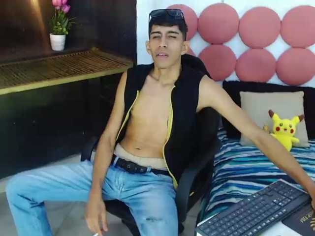 DrakeJack