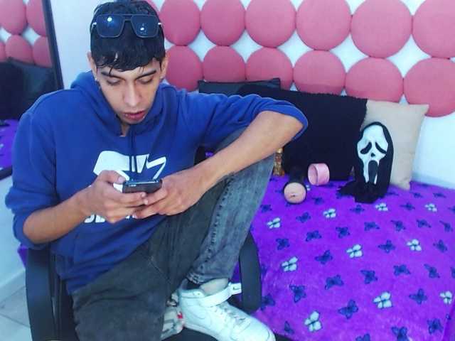DrakeJack
