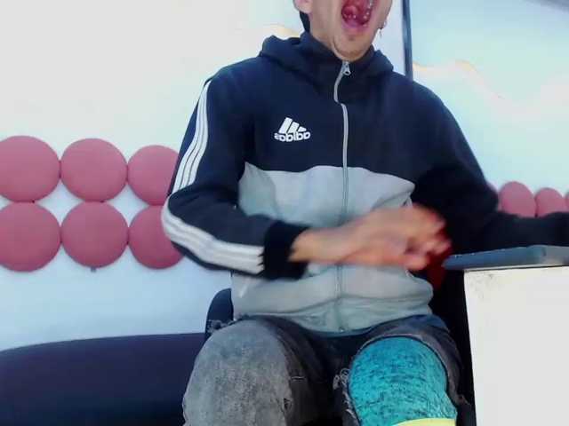 DrakeJack