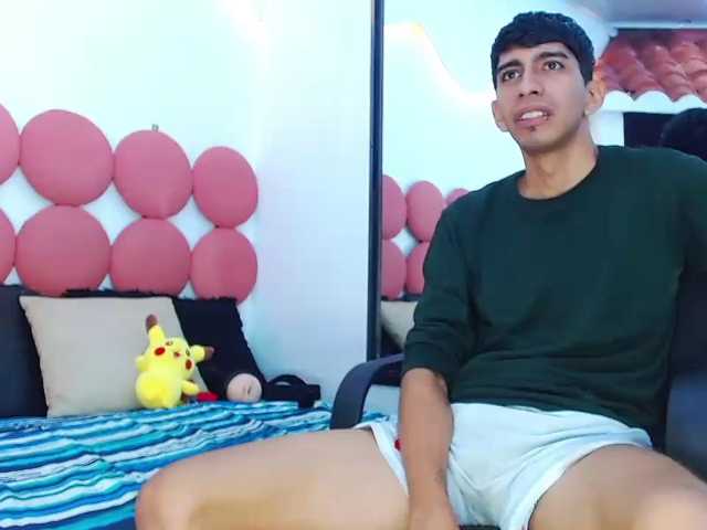 DrakeJack