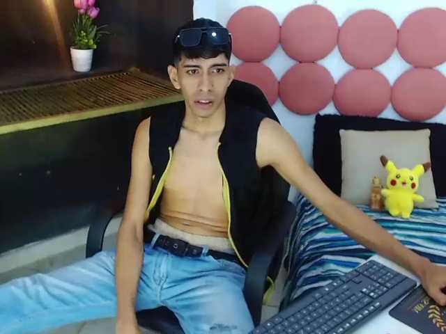 DrakeJack
