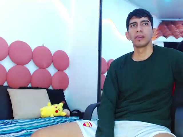 DrakeJack