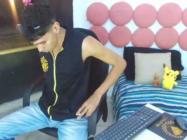 DrakeJack