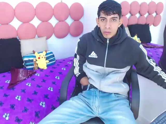 DrakeJack